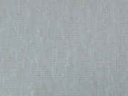 Cotton100% sanding (slight brushed or warm) dyeing pocket fabrics 